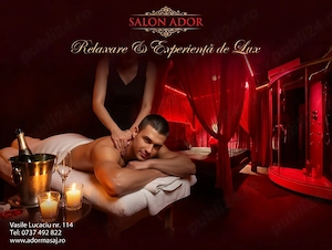  masaj erotic cu fete dulci