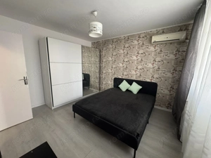 Apartament 3 camere de inchiriat, loc de parcare, Raul Doamnei- Pet Friendly - imagine 3