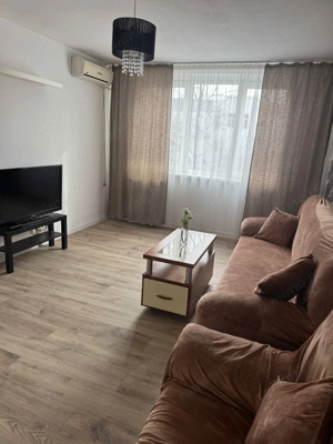 Apartament 3 camere de inchiriat, loc de parcare, Raul Doamnei- Pet Friendly - imagine 9