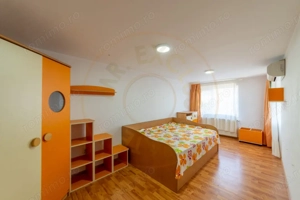 Casa superba tip Duplex Gavana  - imagine 12