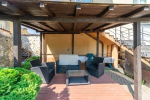 Casa superba tip Duplex Gavana  - imagine 17