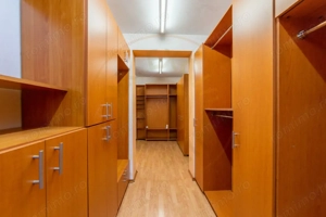 Casa superba tip Duplex Gavana  - imagine 8