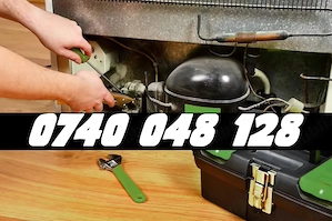 Reparații Frigidere în tot județul Bacău - frigidere,congelatoare,vitrine,lăzi