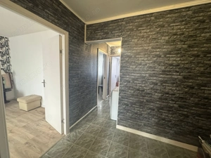 Apartament 3 camere de inchiriat, loc de parcare, Raul Doamnei- Pet Friendly - imagine 7