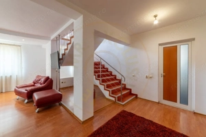 Casa superba tip Duplex Gavana  - imagine 5