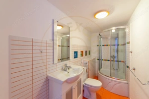 Casa superba tip Duplex Gavana  - imagine 13