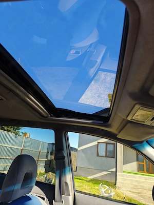 Vând Toyota rav 4 2.0 benzina an 2003 150 de cai  - imagine 3