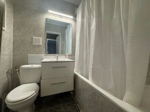 Apartament 3 camere de inchiriat, loc de parcare, Raul Doamnei- Pet Friendly - imagine 10