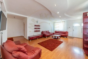Casa superba tip Duplex Gavana  - imagine 15