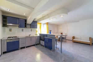 Casa superba tip Duplex Gavana  - imagine 6