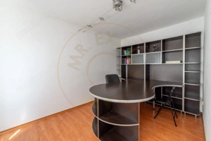 Casa superba tip Duplex Gavana  - imagine 19