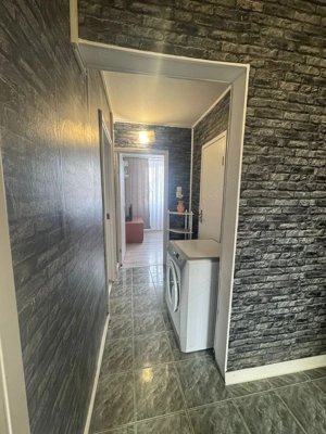 Apartament 3 camere de inchiriat, loc de parcare, Raul Doamnei- Pet Friendly - imagine 6