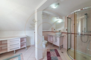 Casa superba tip Duplex Gavana  - imagine 14