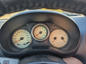 Vând Toyota rav 4 2.0 benzina an 2003 150 de cai  - imagine 2