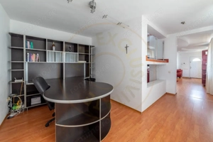 Casa superba tip Duplex Gavana  - imagine 4