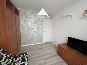 Apartament 3 camere de inchiriat, loc de parcare, Raul Doamnei- Pet Friendly - imagine 8