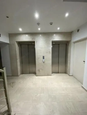 Garsoniera Studio zona Dristor mobilata modern - imagine 9