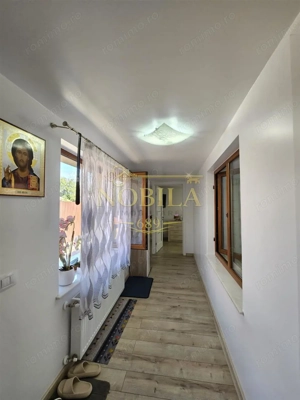 CASA DE VANZARE IN SATUL CATOLIC - imagine 5
