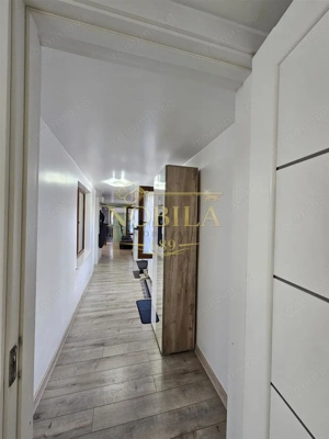 CASA DE VANZARE IN SATUL CATOLIC - imagine 9