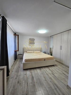 CASA DE VANZARE IN SATUL CATOLIC - imagine 7