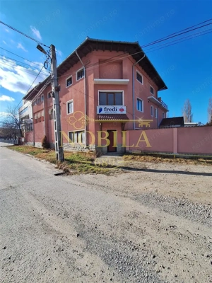 PROPRIETATE VERSATILA – LOCUINTA | AFACERE | AFTER SCHOOL | BIROURI – ONESTI | NOBILA IMOBILIARE