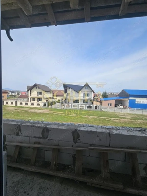 CASA P+ 1E  si  TEREN 500 MP DE VANZARE IN ANDRASESTI