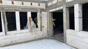 CASA 193 mp utili + teren 750 mp de vanzare VIISOARA -TG TROTUS - imagine 2