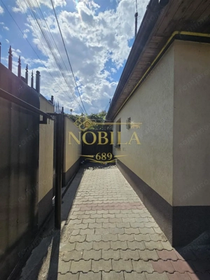 CASA DE VANZARE IN SATUL CATOLIC