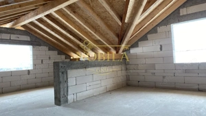 CASA 193 mp utili + teren 750 mp de vanzare VIISOARA -TG TROTUS - imagine 7