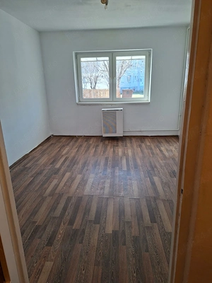 Garsonieră Sibiu central 30 mp, parter, Str. Șerbotă   Sibiu - imagine 3