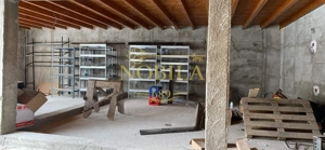 CASA 193 mp utili + teren 750 mp de vanzare VIISOARA -TG TROTUS - imagine 4