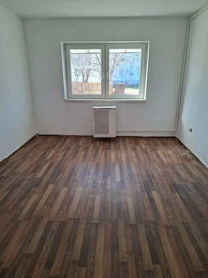 Garsonieră Sibiu central 30 mp, parter, Str. Șerbotă   Sibiu