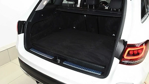 Vand Mercedes GLC 300 DE Plug-In Hibrid. - imagine 6