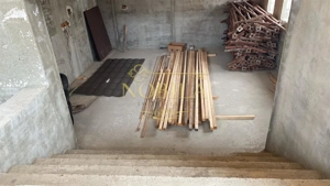 CASA 193 mp utili + teren 750 mp de vanzare VIISOARA -TG TROTUS - imagine 5