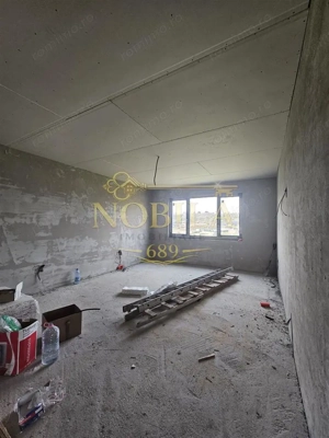 CASA P+ 1E  si  TEREN 500 MP DE VANZARE IN ANDRASESTI - imagine 8