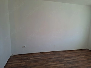 Garsonieră Sibiu central 30 mp, parter, Str. Șerbotă   Sibiu - imagine 2