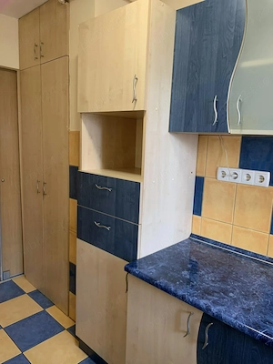 Apartament de 2 camere zona ASTRA