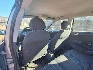 Opel Corsa D 1.2 Benzină + GPL Omologat | Consum Redus | Ideală Oraș - imagine 6