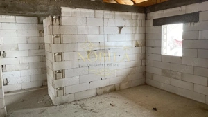 CASA 193 mp utili + teren 750 mp de vanzare VIISOARA -TG TROTUS - imagine 11