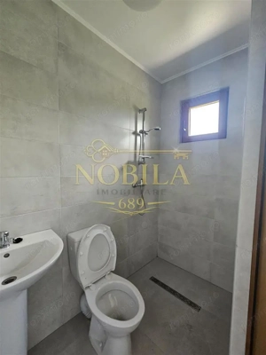 DOMENIU DE VANZARE  IN BORZESTI   ONESTI TABARA DE COPII,AZIL BATRANI,CENTRU DE SANATATE - imagine 14