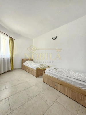 DOMENIU DE VANZARE  IN BORZESTI   ONESTI TABARA DE COPII,AZIL BATRANI,CENTRU DE SANATATE - imagine 18