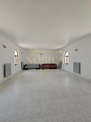 DOMENIU DE VANZARE  IN BORZESTI   ONESTI TABARA DE COPII,AZIL BATRANI,CENTRU DE SANATATE - imagine 13