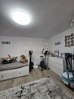 CASA DE VANZARE IN SATUL CATOLIC - imagine 19