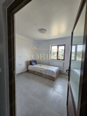 DOMENIU DE VANZARE  IN BORZESTI   ONESTI TABARA DE COPII,AZIL BATRANI,CENTRU DE SANATATE - imagine 9