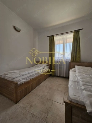 DOMENIU DE VANZARE  IN BORZESTI   ONESTI TABARA DE COPII,AZIL BATRANI,CENTRU DE SANATATE - imagine 17