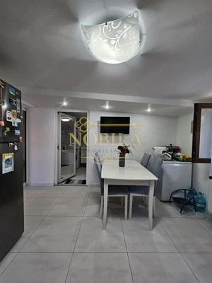 CASA DE VANZARE IN SATUL CATOLIC - imagine 14
