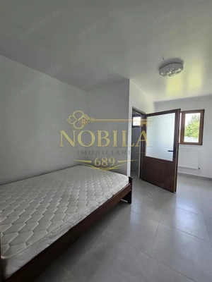 DOMENIU DE VANZARE  IN BORZESTI   ONESTI TABARA DE COPII,AZIL BATRANI,CENTRU DE SANATATE - imagine 16