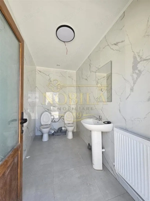 DOMENIU DE VANZARE  IN BORZESTI   ONESTI TABARA DE COPII,AZIL BATRANI,CENTRU DE SANATATE - imagine 15