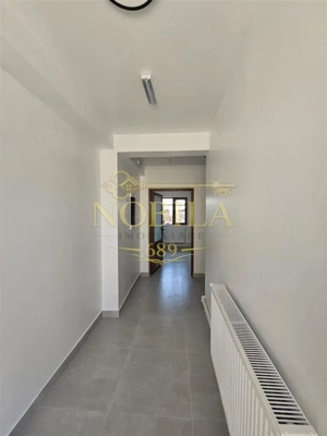 DOMENIU DE VANZARE  IN BORZESTI   ONESTI TABARA DE COPII,AZIL BATRANI,CENTRU DE SANATATE - imagine 7