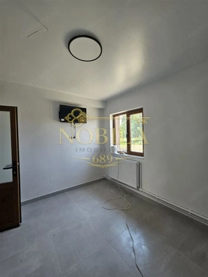 DOMENIU DE VANZARE  IN BORZESTI   ONESTI TABARA DE COPII,AZIL BATRANI,CENTRU DE SANATATE - imagine 12